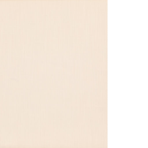 THREADS - INFINITY- CREAM - Fabric by the Yard CREAM