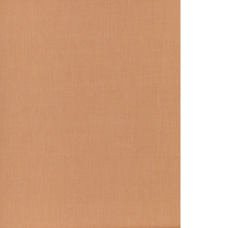 THREADS - INFINITY- SAND - Fabric by the Yard SAND