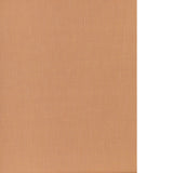THREADS - INFINITY- SAND - Fabric by the Yard