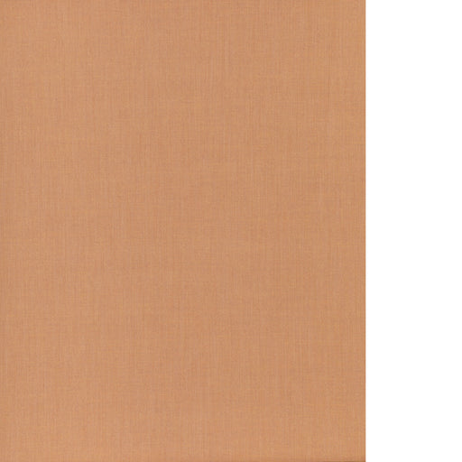 THREADS - INFINITY- SAND - Fabric by the Yard SAND