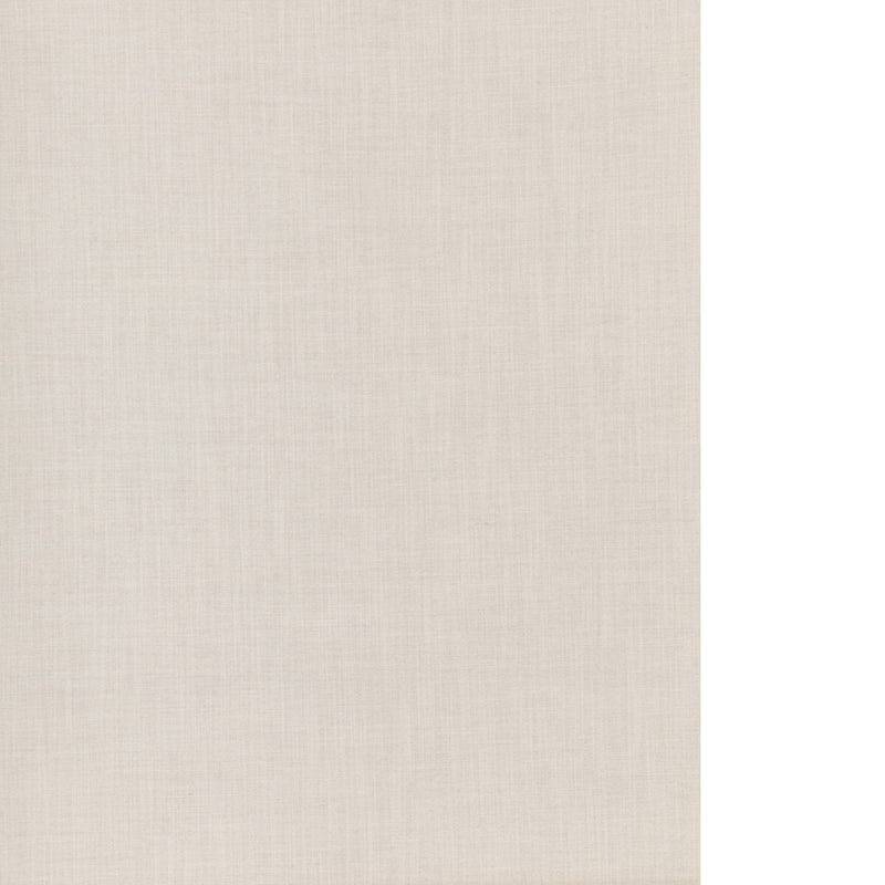 THREADS - INFINITY- STONE - Fabric by the Yard STONE