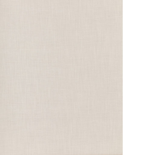 THREADS - INFINITY- STONE - Fabric by the Yard STONE