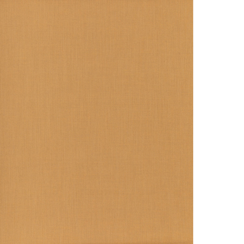 THREADS - INFINITY- SESAME - Fabric by the Yard SESAME