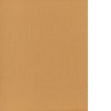 THREADS - INFINITY- SESAME - Fabric by the Yard