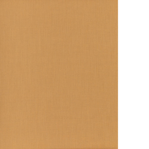 THREADS - INFINITY- SESAME - Fabric by the Yard SESAME