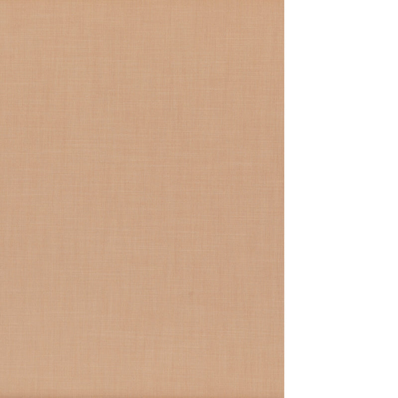 THREADS - INFINITY- PUMICE - Fabric by the Yard PUMICE