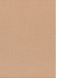 THREADS - INFINITY- PUMICE - Fabric by the Yard