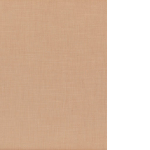 THREADS - INFINITY- PUMICE - Fabric by the Yard PUMICE