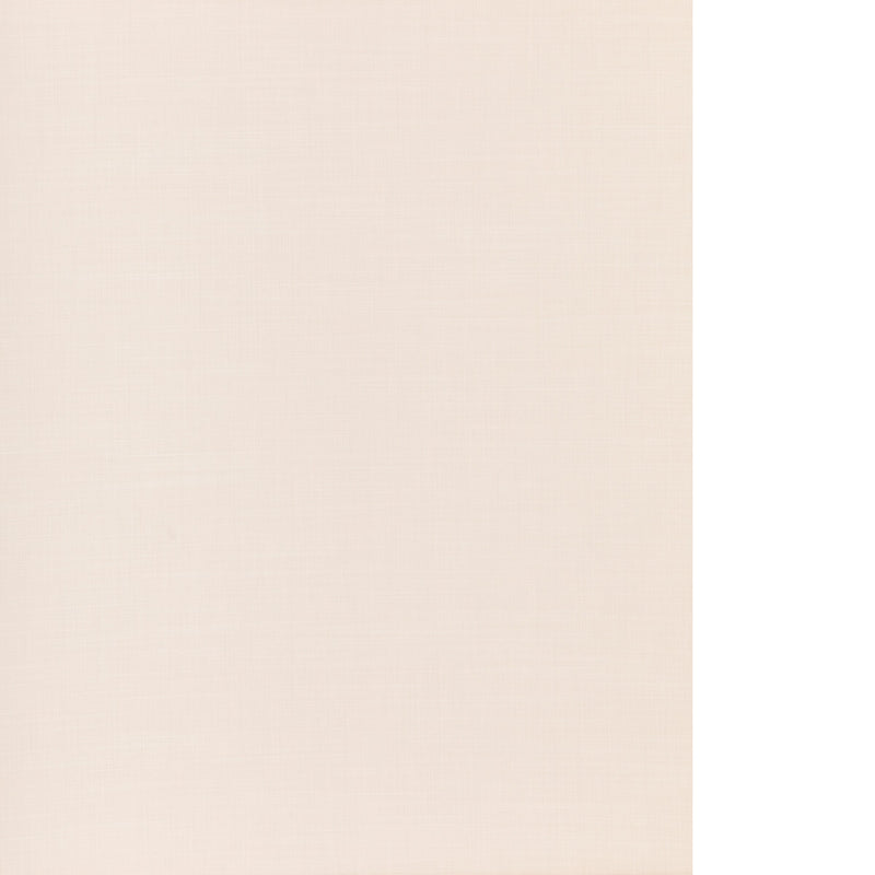 THREADS - INFINITY- PARCHMENT - Fabric by the Yard PARCHMENT