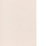 THREADS - INFINITY- PARCHMENT - Fabric by the Yard