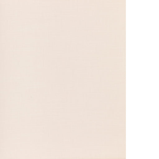 THREADS - INFINITY- PARCHMENT - Fabric by the Yard PARCHMENT