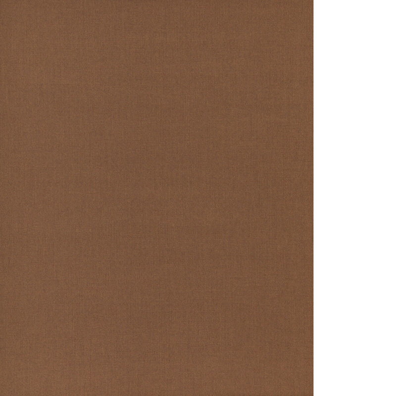 THREADS - INFINITY- COCOA - Fabric by the Yard COCOA
