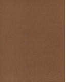 THREADS - INFINITY- COCOA - Fabric by the Yard