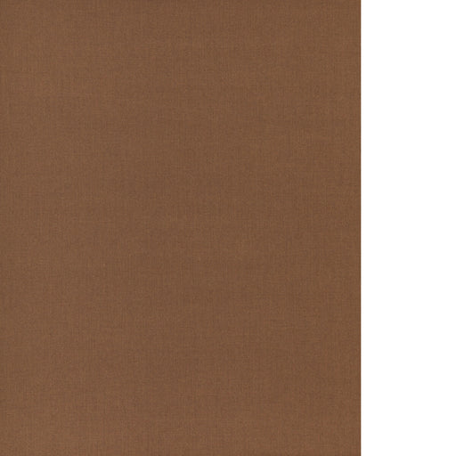 THREADS - INFINITY- COCOA - Fabric by the Yard COCOA