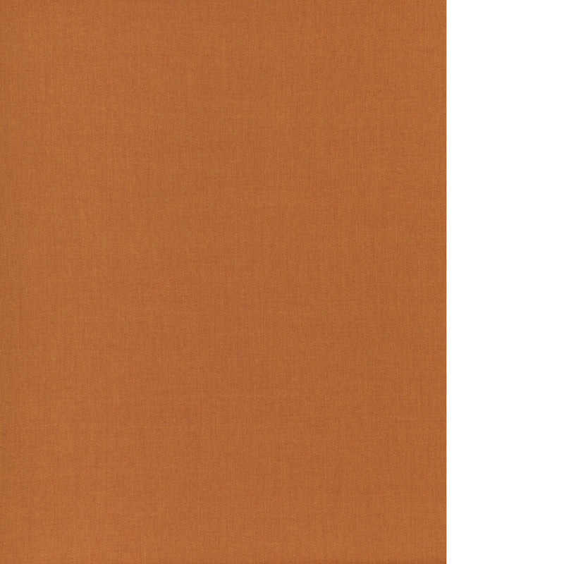 THREADS - INFINITY- SPICE - Fabric by the Yard SPICE