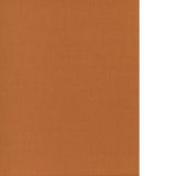 THREADS - INFINITY- SPICE - Fabric by the Yard