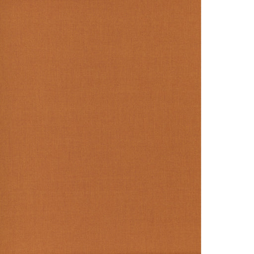 THREADS - INFINITY- SPICE - Fabric by the Yard SPICE