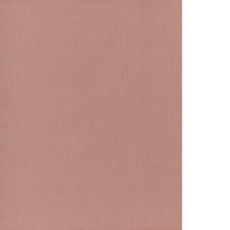 THREADS - INFINITY- PLASTER - Fabric by the Yard PLASTER