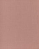 THREADS - INFINITY- PLASTER - Fabric by the Yard