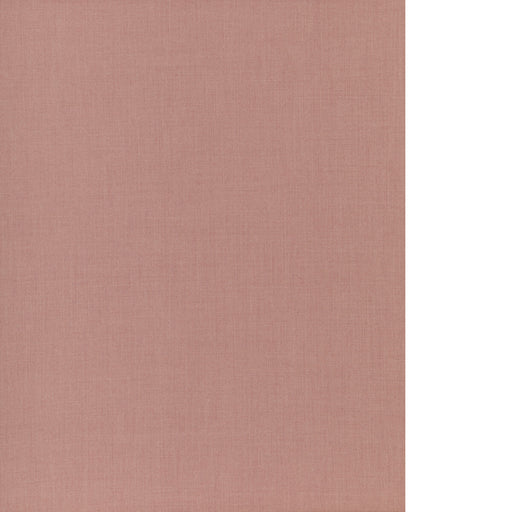 THREADS - INFINITY- PLASTER - Fabric by the Yard PLASTER