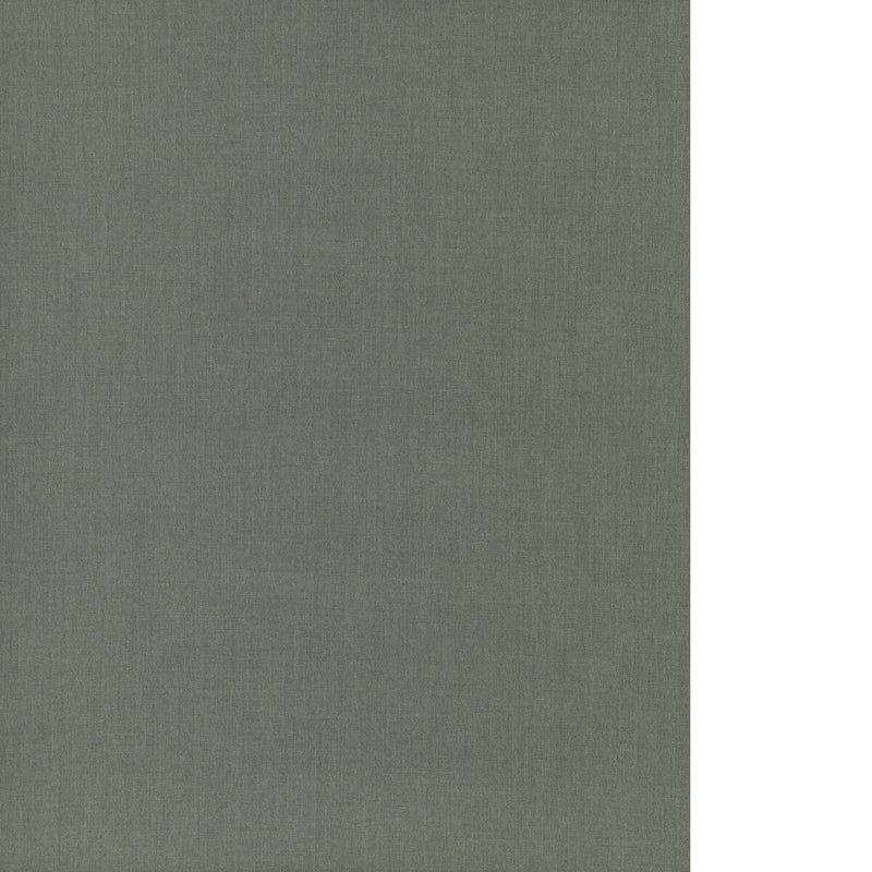 THREADS - INFINITY- TEAL - Fabric by the Yard TEAL