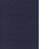 THREADS - INFINITY- INDIGO - Fabric by the Yard