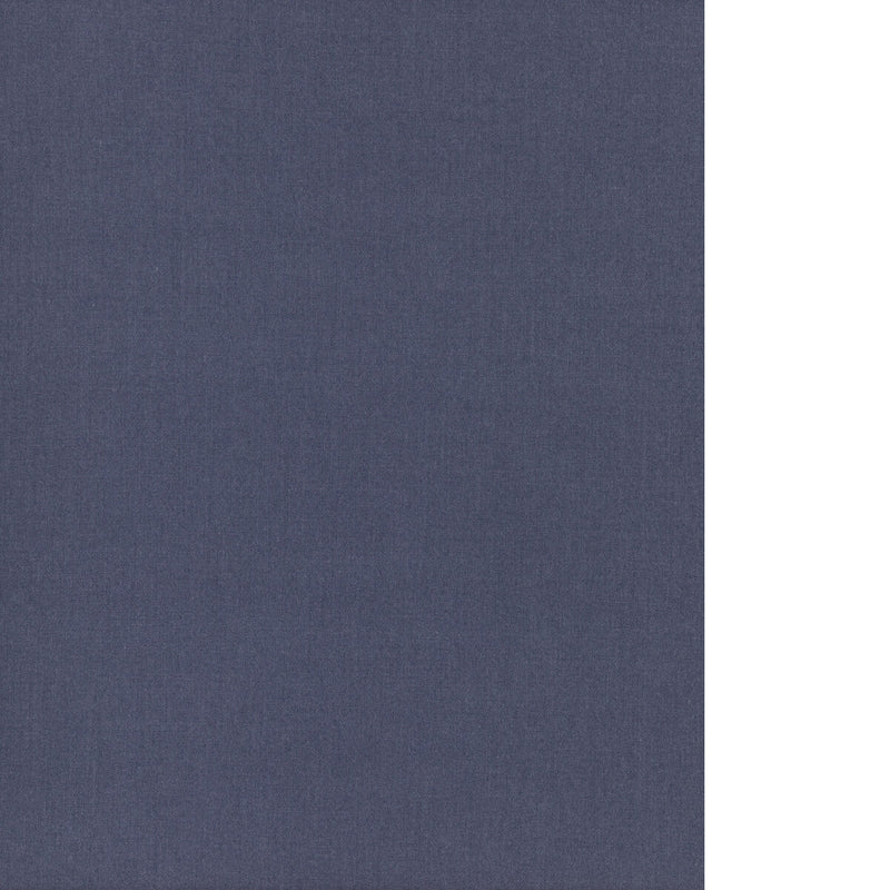 THREADS - INFINITY- INK - Fabric by the Yard INK