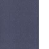 THREADS - INFINITY- INK - Fabric by the Yard