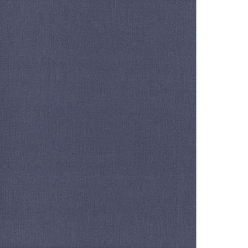 THREADS - INFINITY- INK - Fabric by the Yard INK