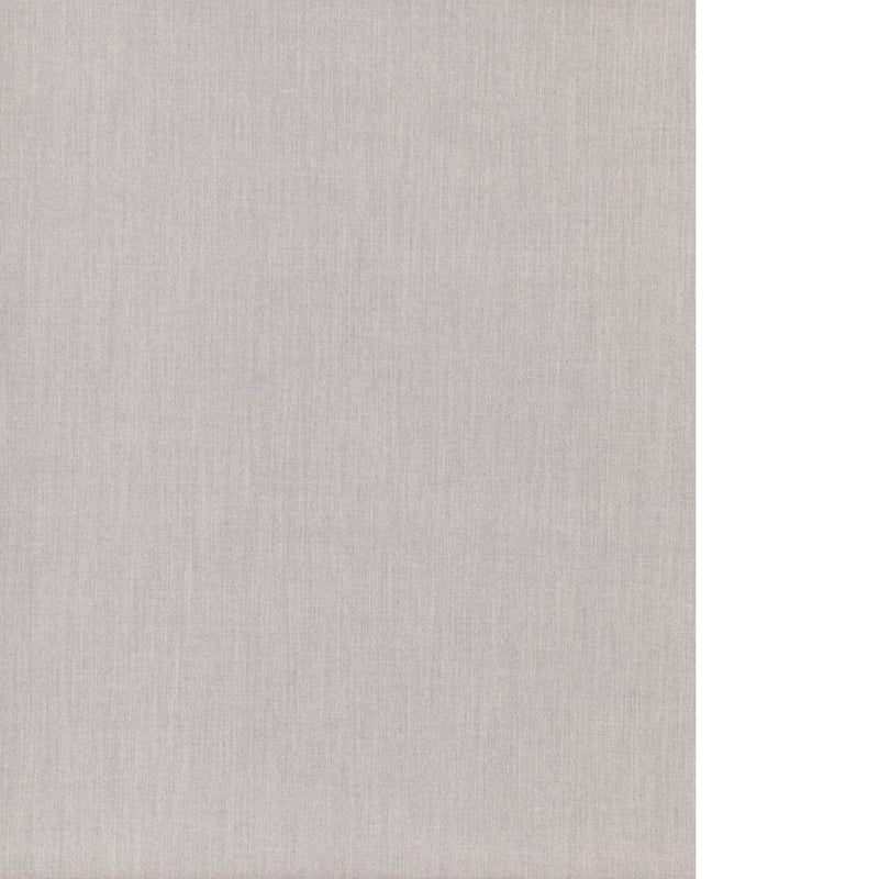 THREADS - INFINITY- AQUA - Fabric by the Yard AQUA