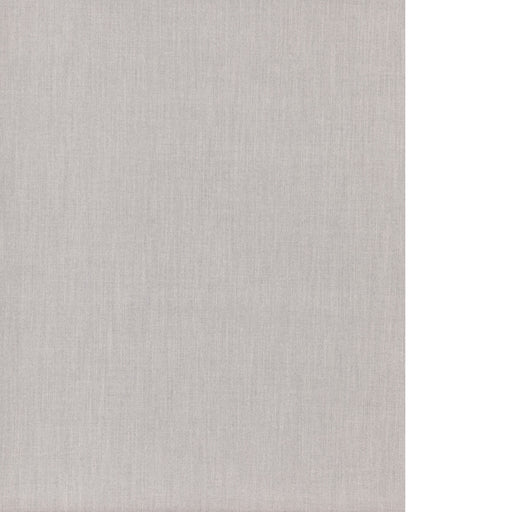 THREADS - INFINITY- AQUA - Fabric by the Yard AQUA