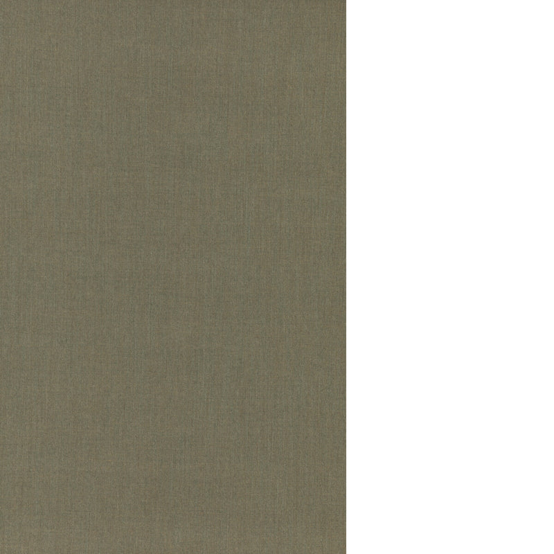THREADS - INFINITY- FOREST - Fabric by the Yard FOREST