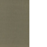 THREADS - INFINITY- FOREST - Fabric by the Yard