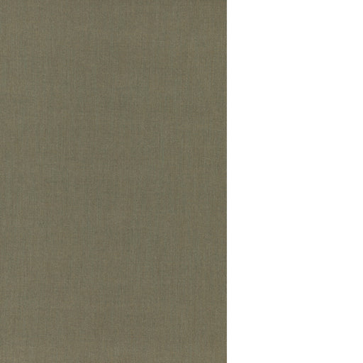 THREADS - INFINITY- FOREST - Fabric by the Yard FOREST