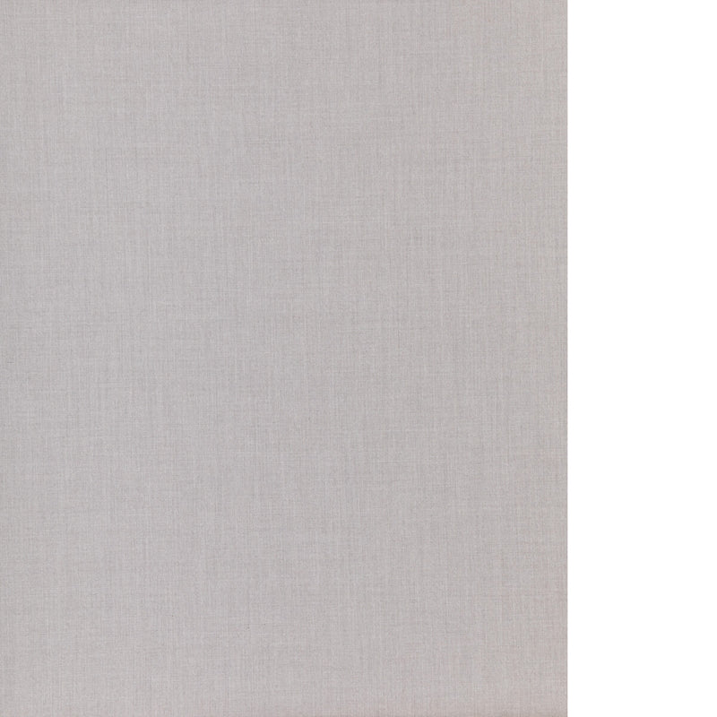 THREADS - INFINITY- SILVER - Fabric by the Yard SILVER