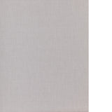 THREADS - INFINITY- SILVER - Fabric by the Yard