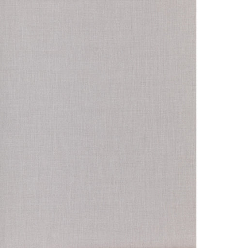 THREADS - INFINITY- SILVER - Fabric by the Yard SILVER