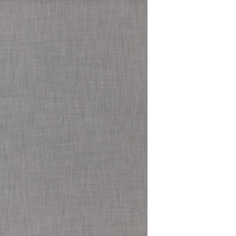 THREADS - INFINITY- SLATE - Fabric by the Yard SLATE