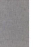 THREADS - INFINITY- SLATE - Fabric by the Yard