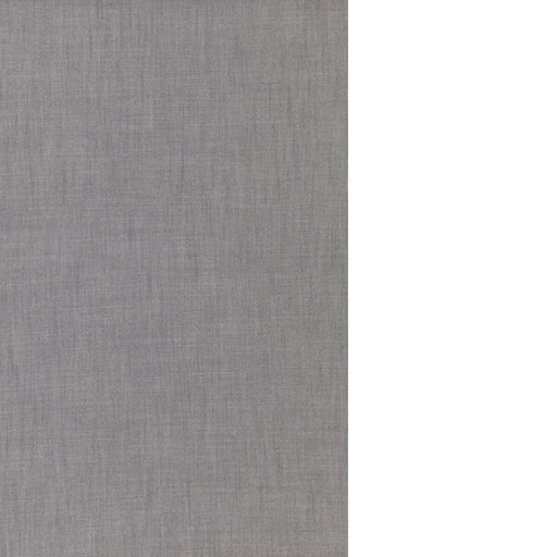 THREADS - INFINITY- SLATE - Fabric by the Yard SLATE