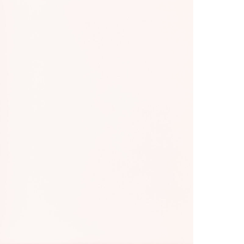 THREADS - CLARITY- IVORY - Fabric by the Yard IVORY