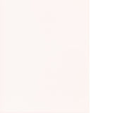 THREADS - CLARITY- IVORY - Fabric by the Yard