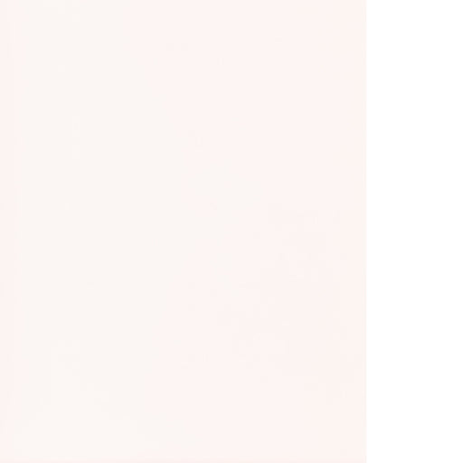 THREADS - CLARITY- IVORY - Fabric by the Yard IVORY