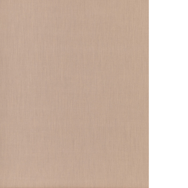 THREADS - CLARITY- LINEN - Fabric by the Yard LINEN