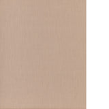 THREADS - CLARITY- LINEN - Fabric by the Yard
