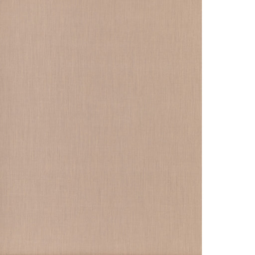 THREADS - CLARITY- LINEN - Fabric by the Yard LINEN