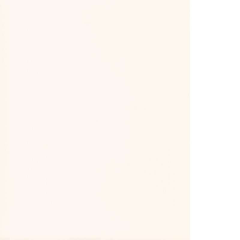 THREADS - CLARITY- CREAM - Fabric by the Yard CREAM