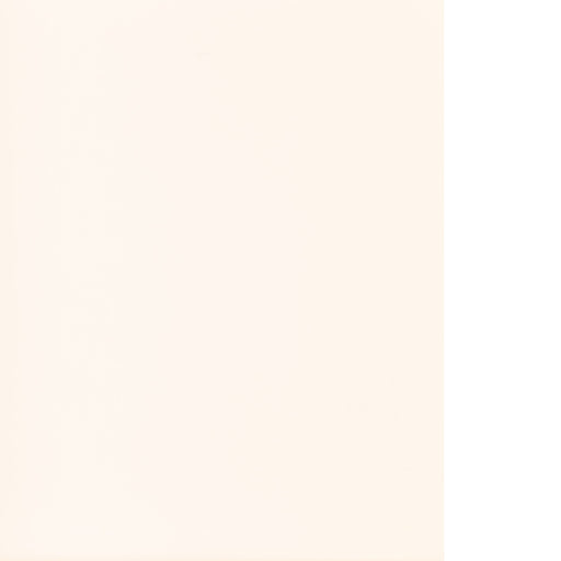 THREADS - CLARITY- CREAM - Fabric by the Yard CREAM