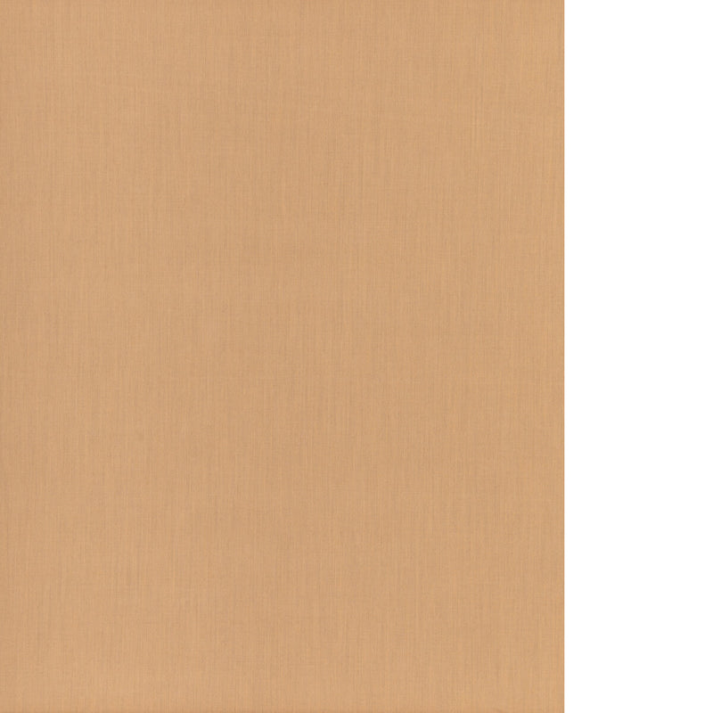 THREADS - CLARITY- SESAME - Fabric by the Yard SESAME