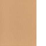 THREADS - CLARITY- SESAME - Fabric by the Yard